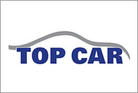 top_car