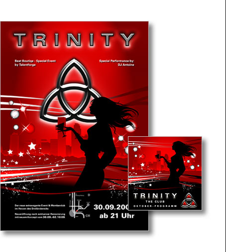 trinity_def